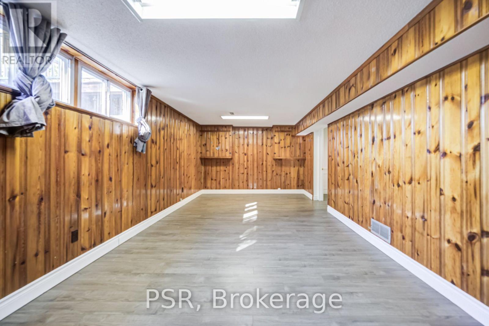 53 Marcos Boulevard, Toronto (Bendale), Ontario  M1K 5A7 - Photo 33 - E14100248
