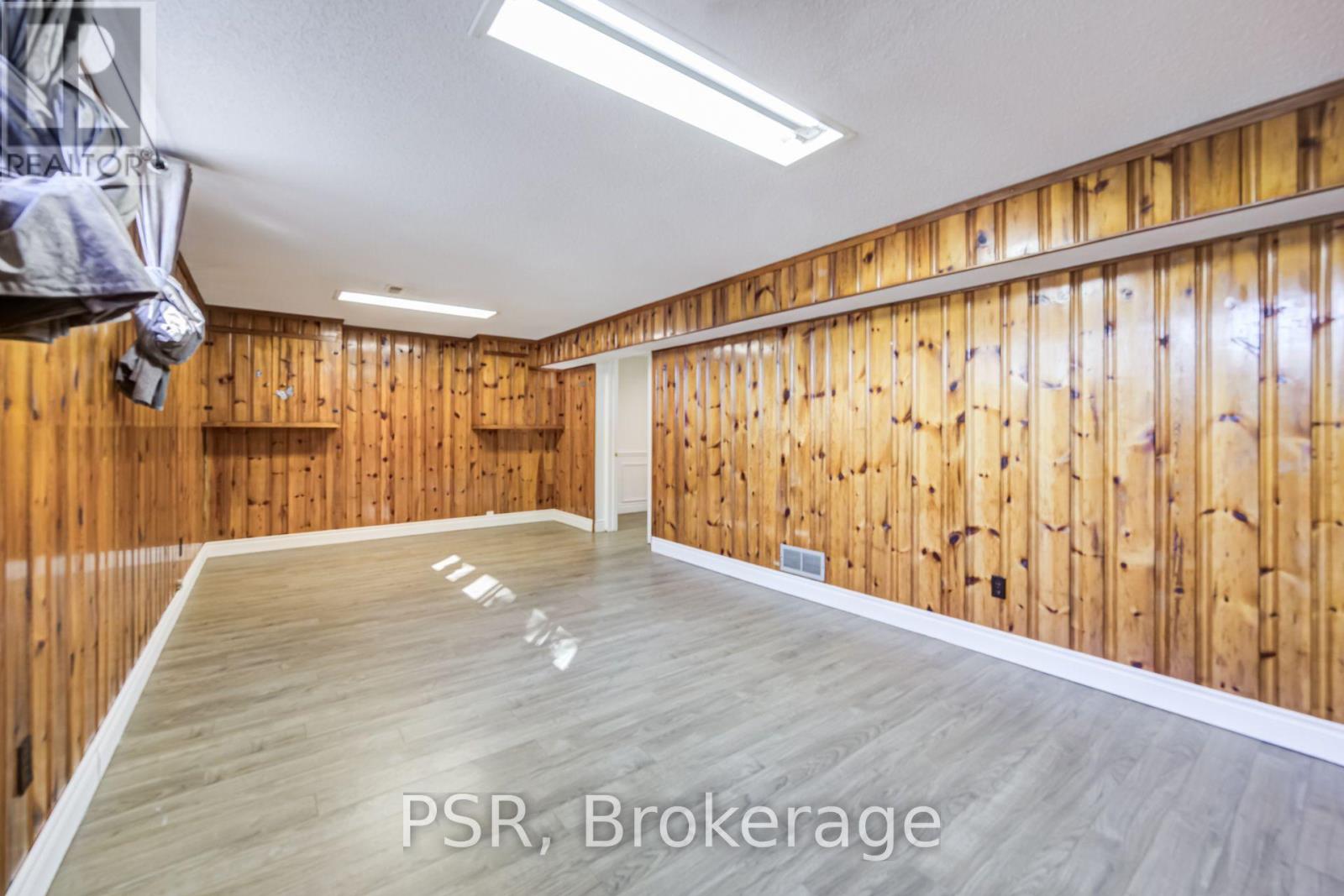 53 Marcos Boulevard, Toronto (Bendale), Ontario  M1K 5A7 - Photo 35 - E14100248