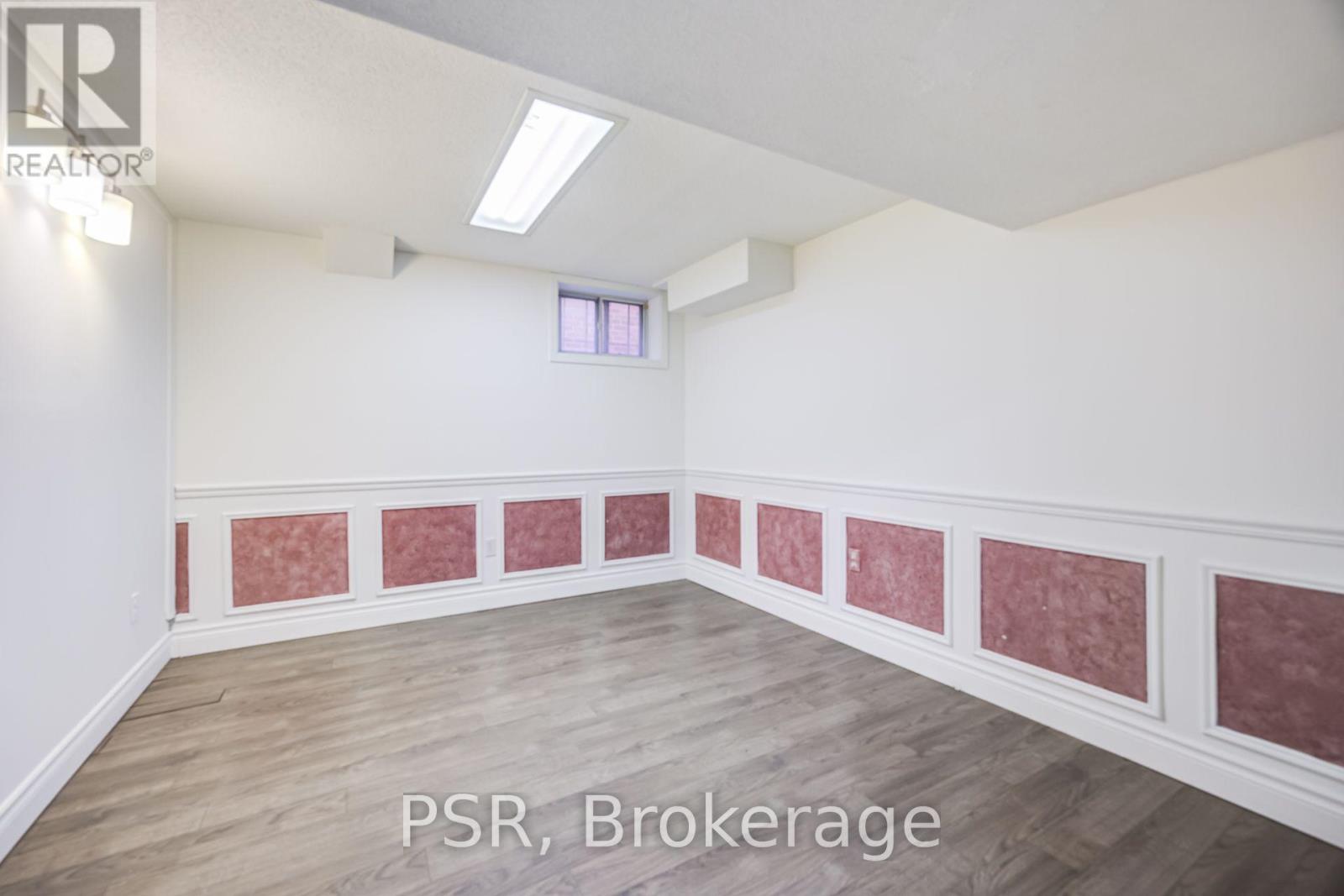 53 Marcos Boulevard, Toronto (Bendale), Ontario  M1K 5A7 - Photo 36 - E14100248