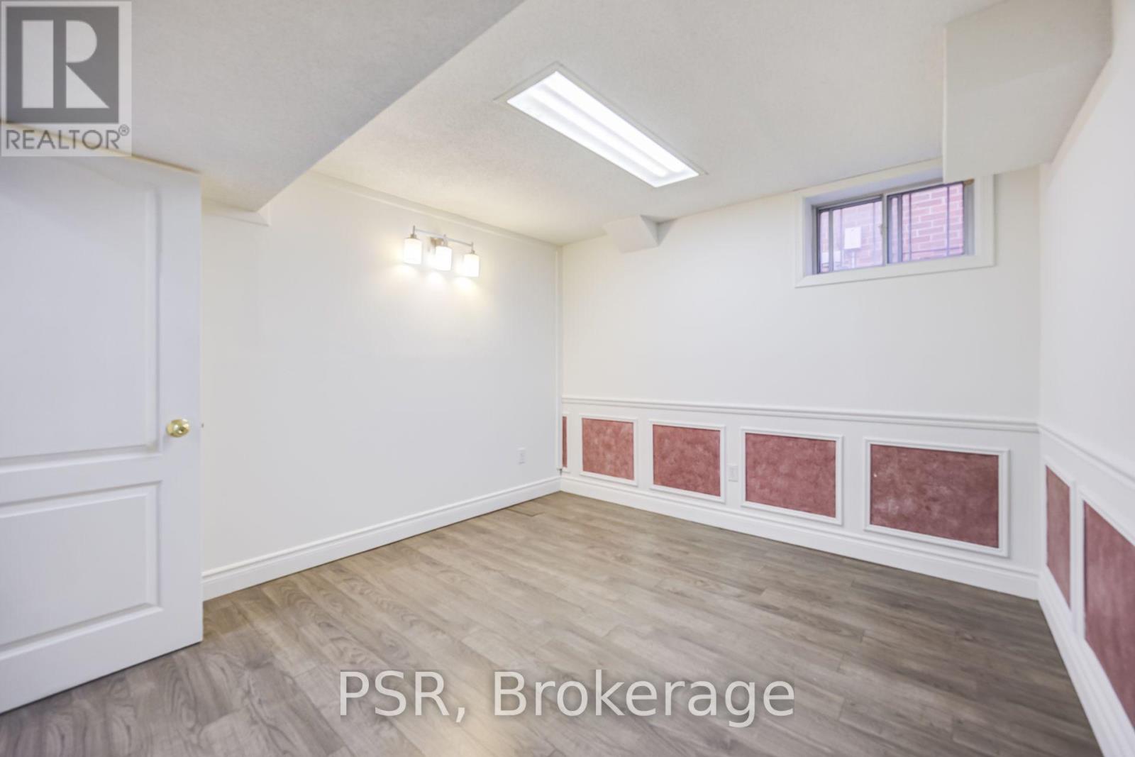 53 Marcos Boulevard, Toronto (Bendale), Ontario  M1K 5A7 - Photo 37 - E14100248