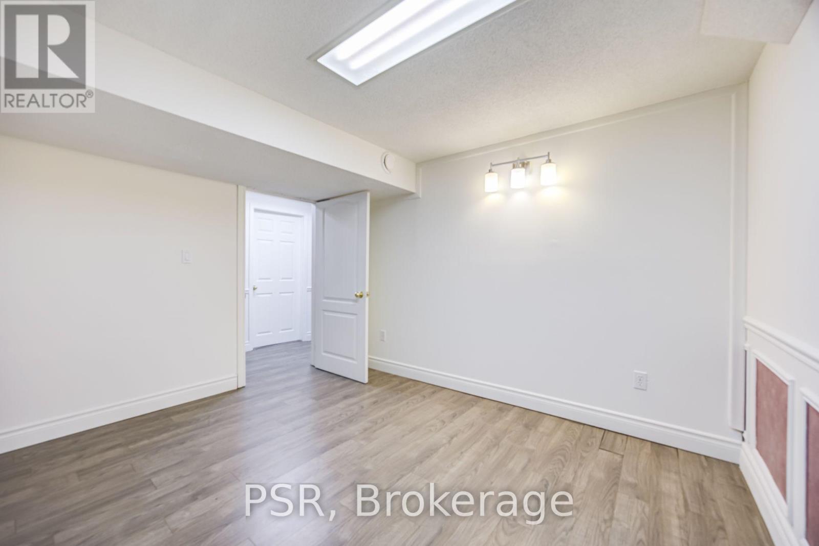 53 Marcos Boulevard, Toronto (Bendale), Ontario  M1K 5A7 - Photo 38 - E14100248