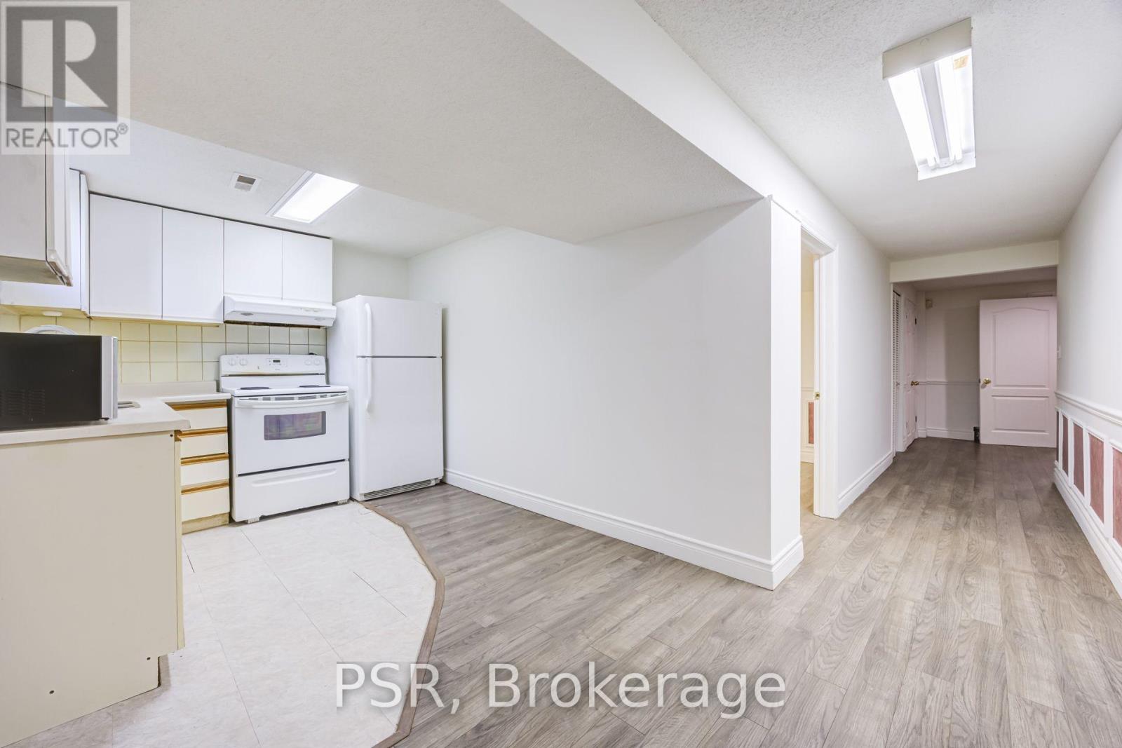 53 Marcos Boulevard, Toronto (Bendale), Ontario  M1K 5A7 - Photo 39 - E14100248