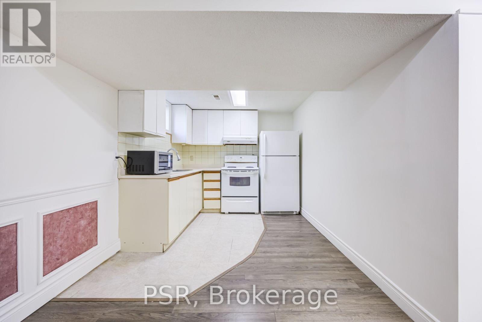 53 Marcos Boulevard, Toronto (Bendale), Ontario  M1K 5A7 - Photo 40 - E14100248