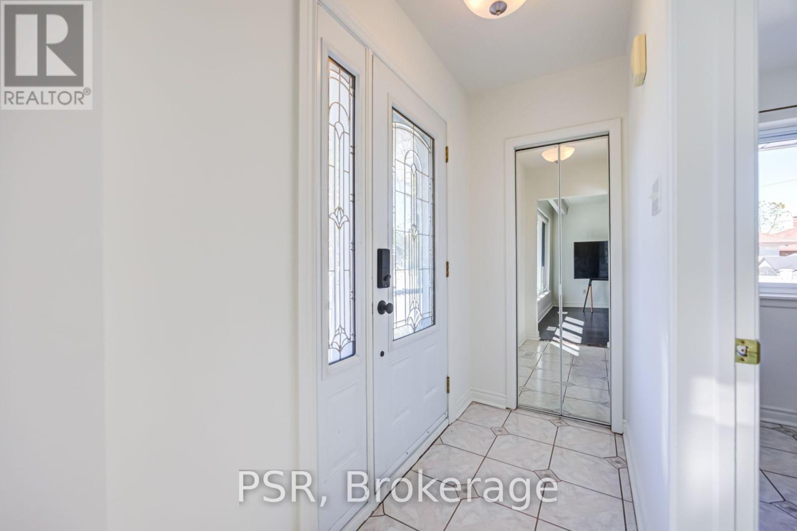 53 Marcos Boulevard, Toronto (Bendale), Ontario  M1K 5A7 - Photo 8 - E14100248