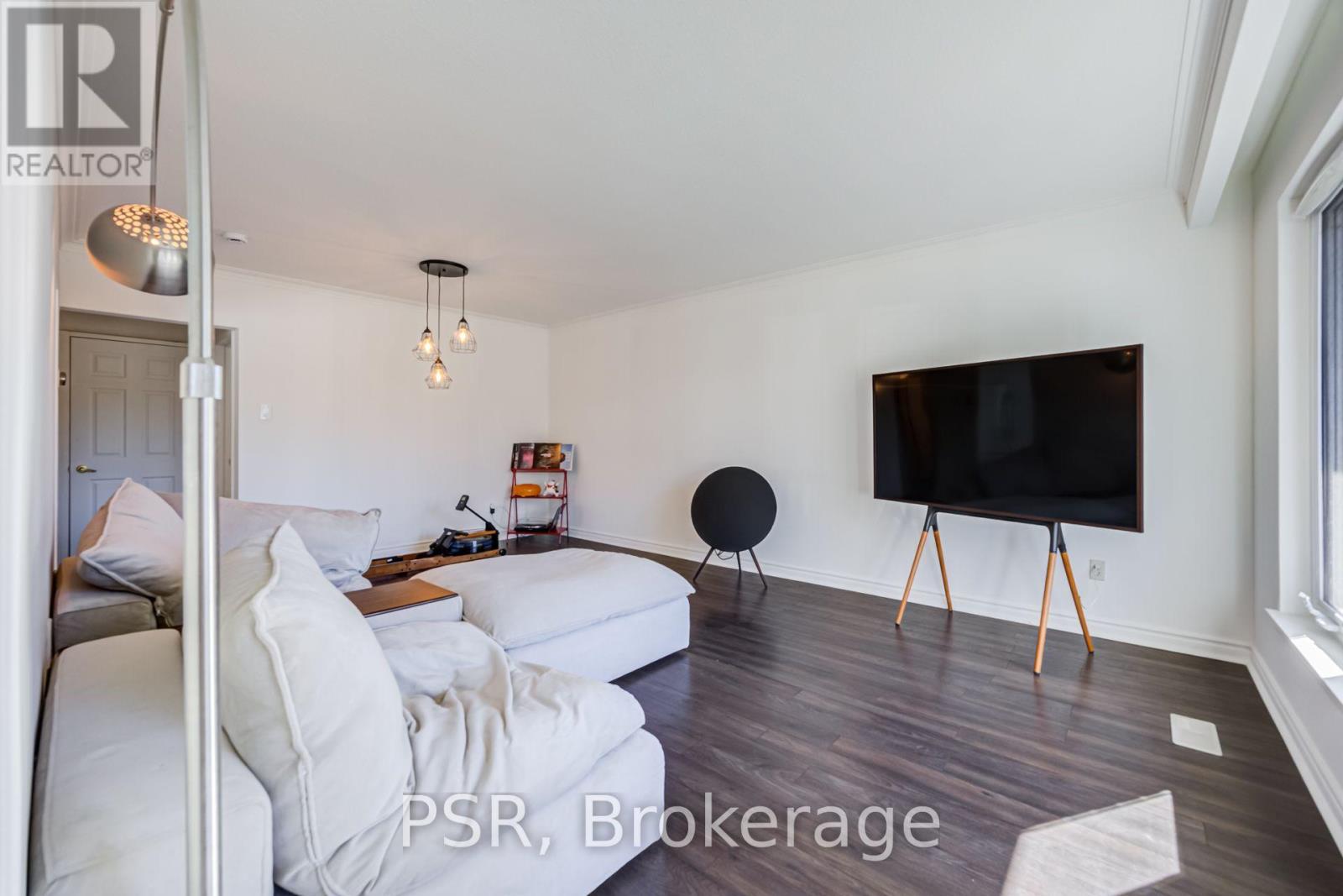 53 Marcos Boulevard, Toronto (Bendale), Ontario  M1K 5A7 - Photo 9 - E14100248