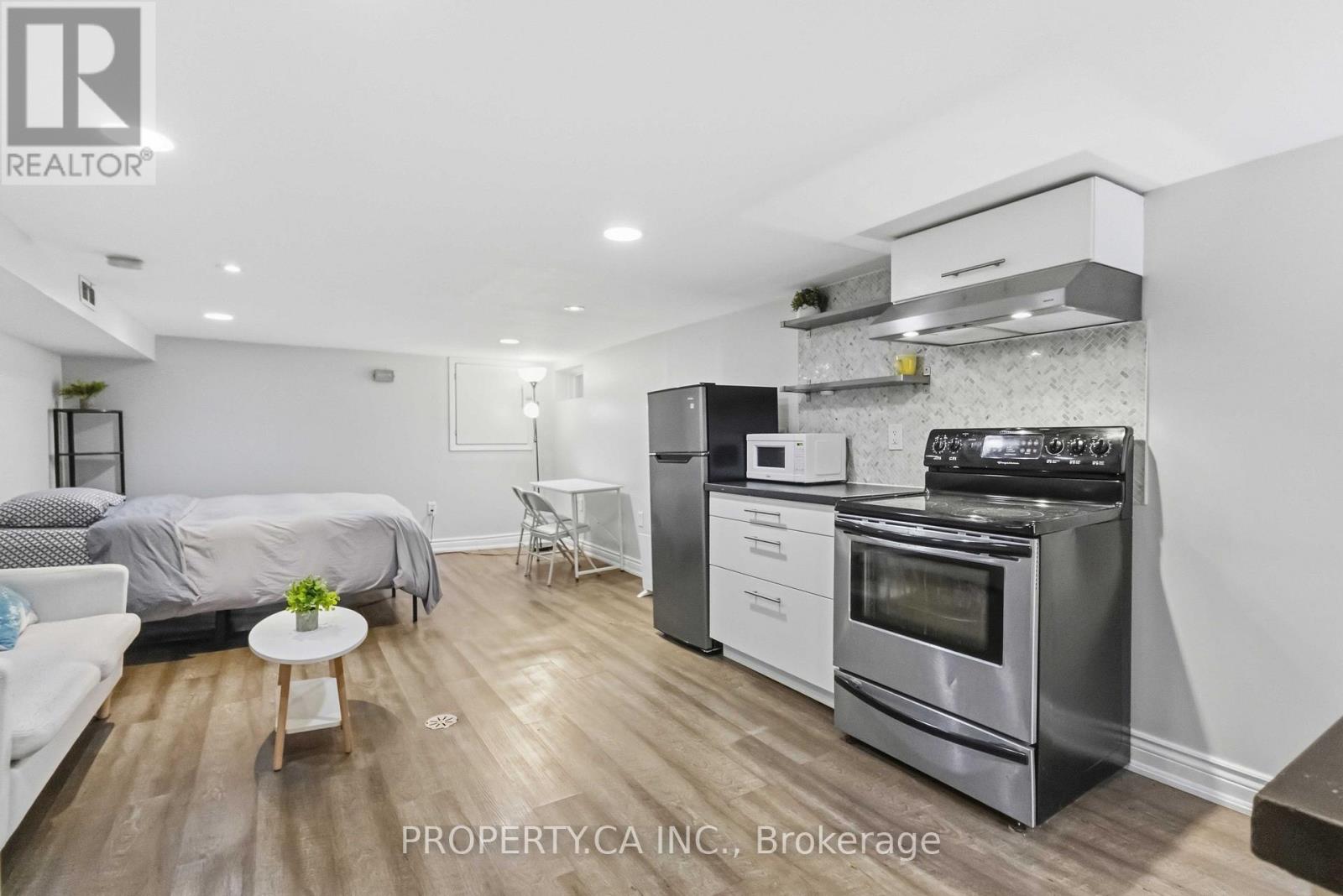 Bsmt - 175 Coleman Avenue, Toronto, Ontario  M4C 1P9 - Photo 10 - E14100252