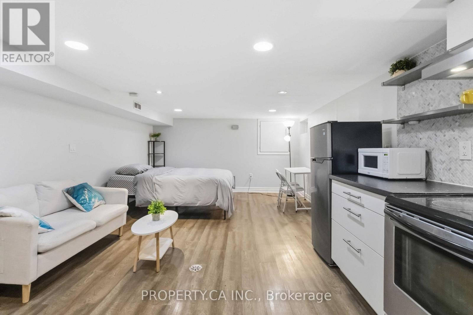 Bsmt - 175 Coleman Avenue, Toronto, Ontario  M4C 1P9 - Photo 11 - E14100252