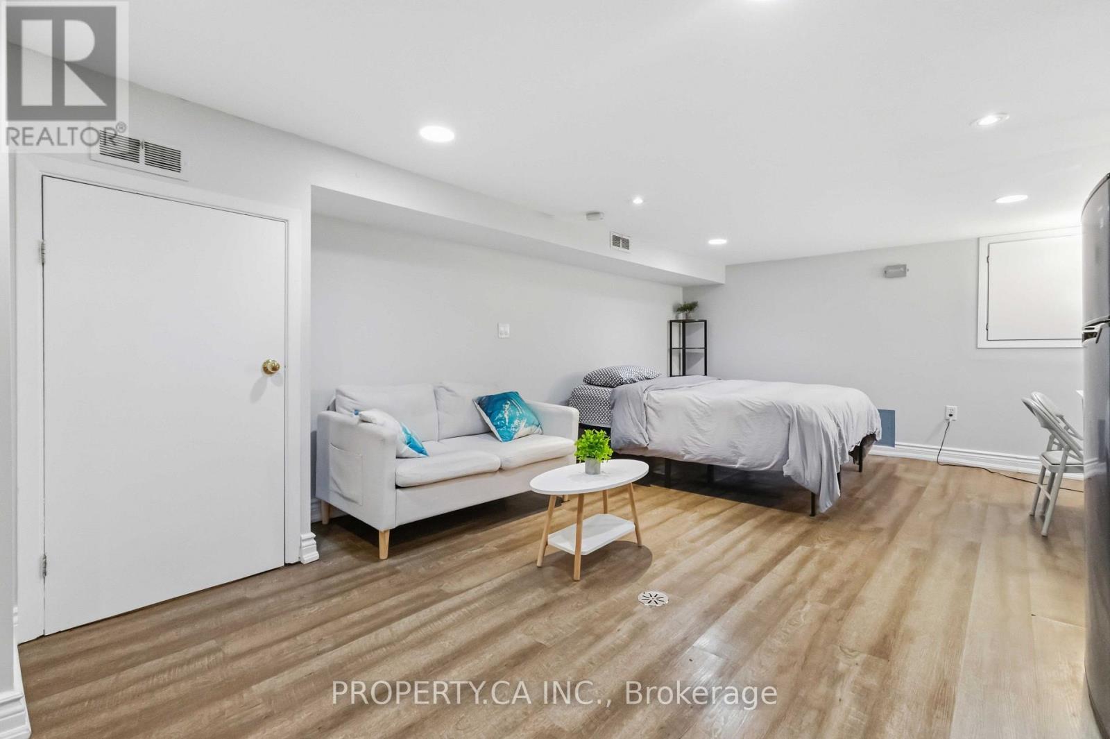 Bsmt - 175 Coleman Avenue, Toronto, Ontario  M4C 1P9 - Photo 13 - E14100252