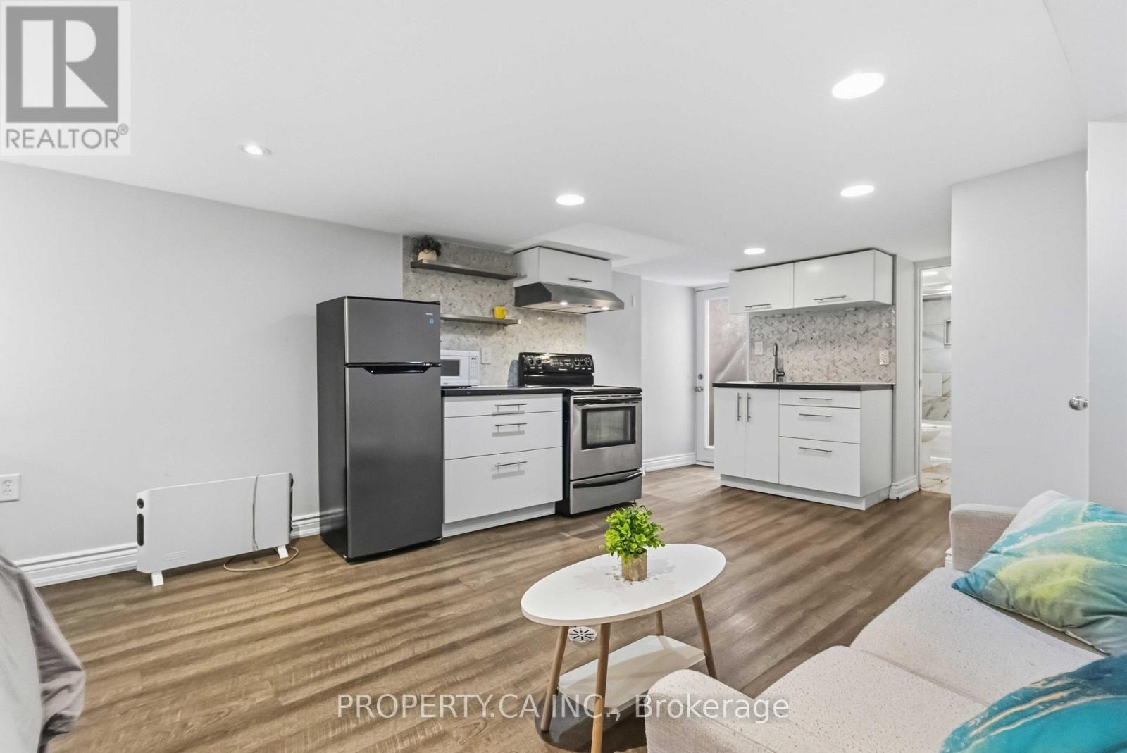 Bsmt - 175 Coleman Avenue, Toronto, Ontario  M4C 1P9 - Photo 15 - E14100252