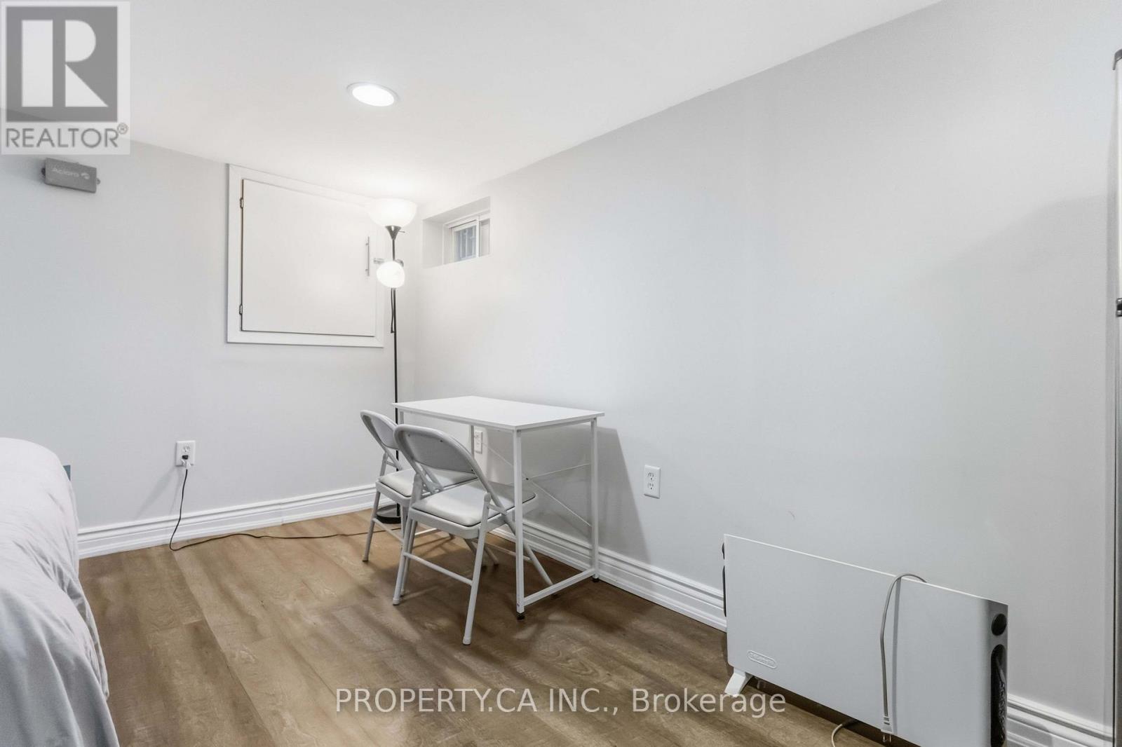Bsmt - 175 Coleman Avenue, Toronto, Ontario  M4C 1P9 - Photo 16 - E14100252