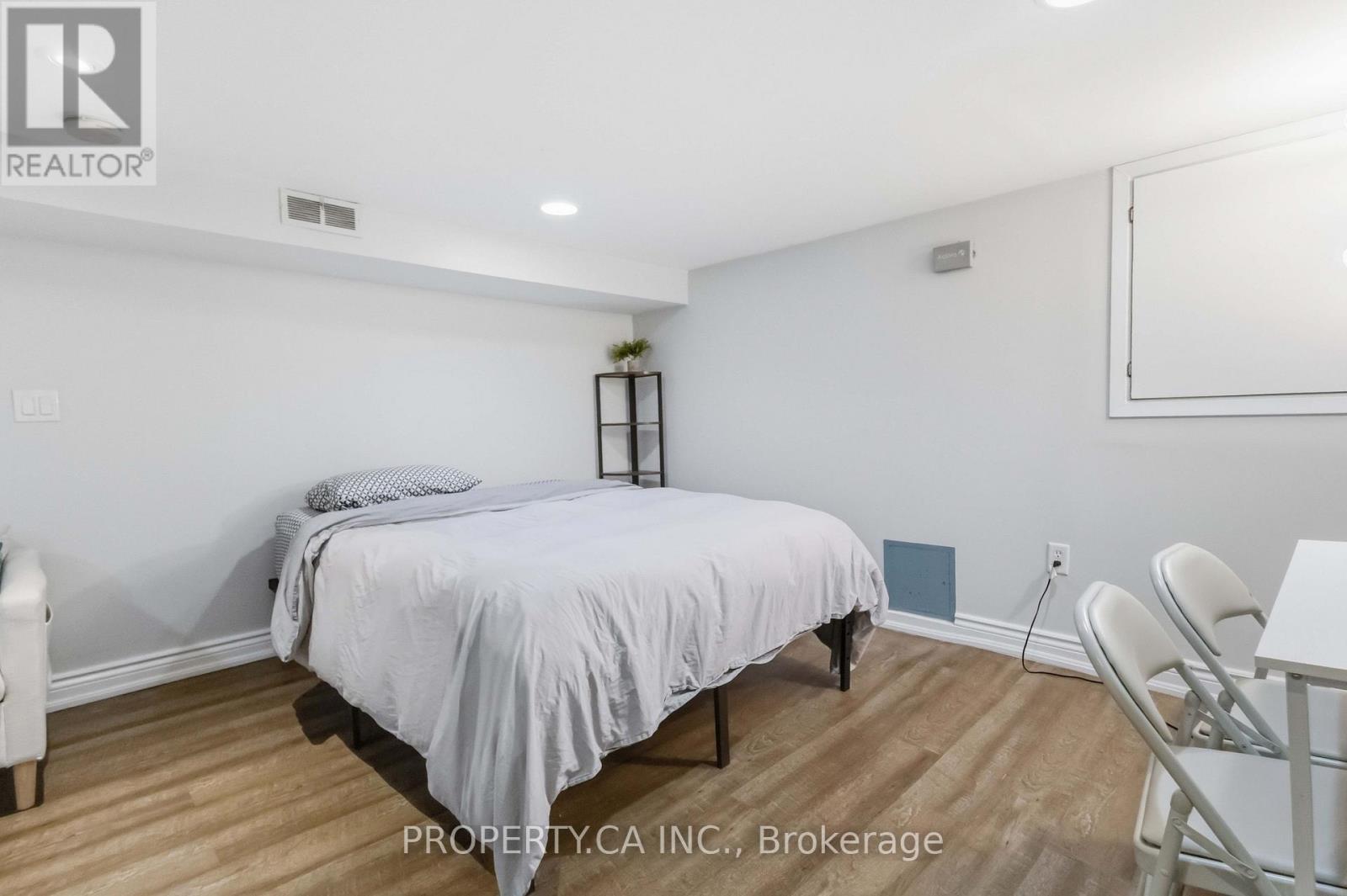 Bsmt - 175 Coleman Avenue, Toronto, Ontario  M4C 1P9 - Photo 17 - E14100252