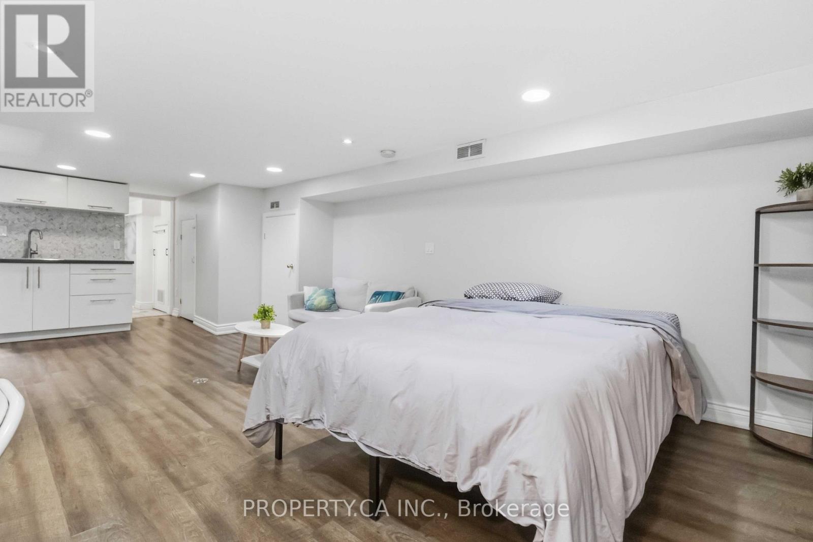 Bsmt - 175 Coleman Avenue, Toronto, Ontario  M4C 1P9 - Photo 18 - E14100252