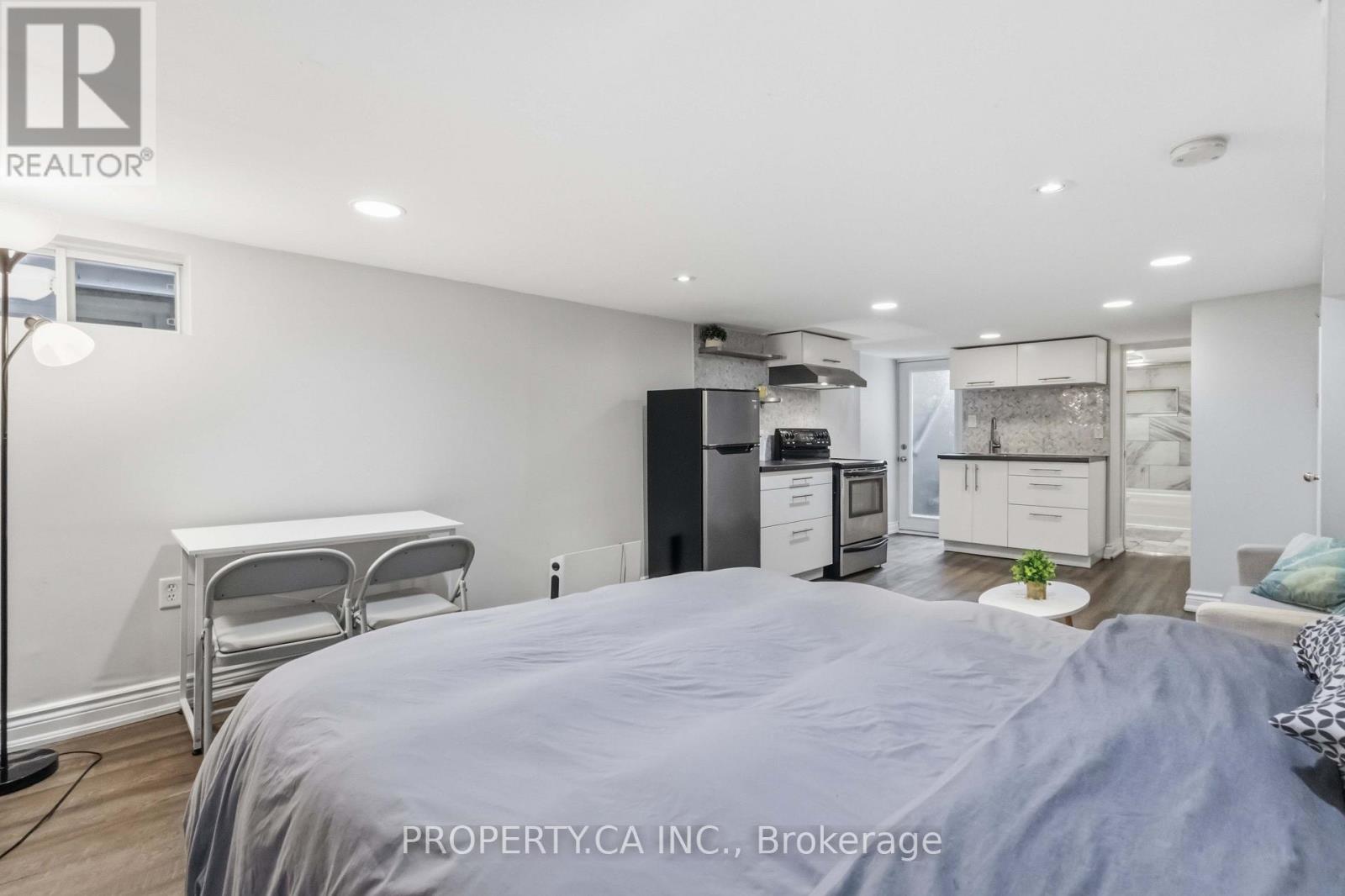 Bsmt - 175 Coleman Avenue, Toronto, Ontario  M4C 1P9 - Photo 19 - E14100252