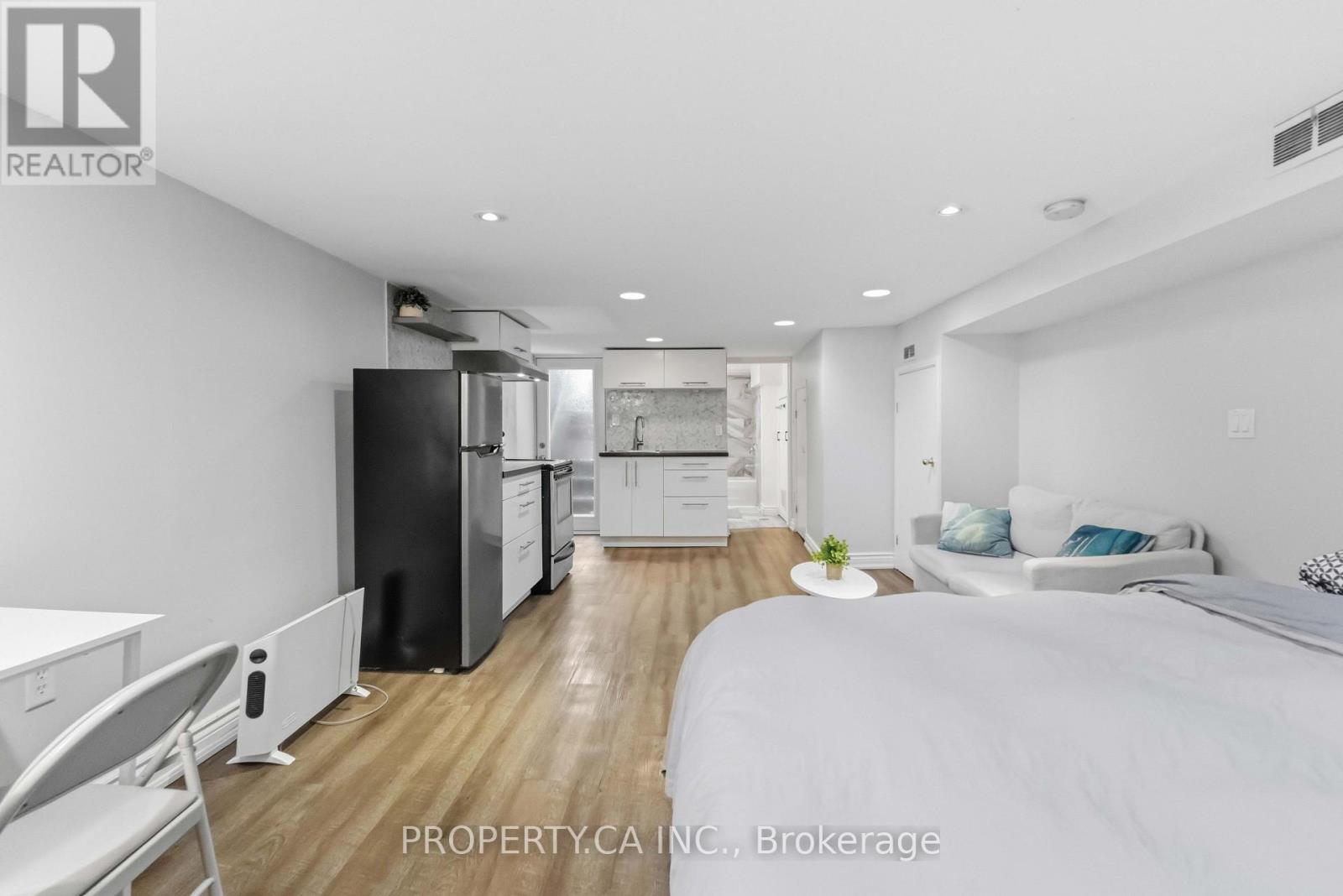 Bsmt - 175 Coleman Avenue, Toronto, Ontario  M4C 1P9 - Photo 20 - E14100252