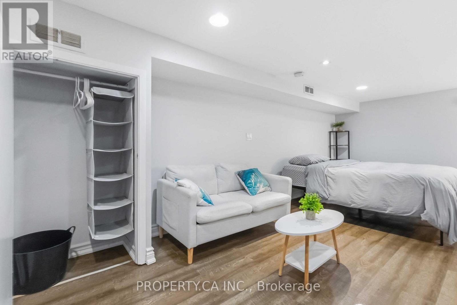 Bsmt - 175 Coleman Avenue, Toronto, Ontario  M4C 1P9 - Photo 21 - E14100252