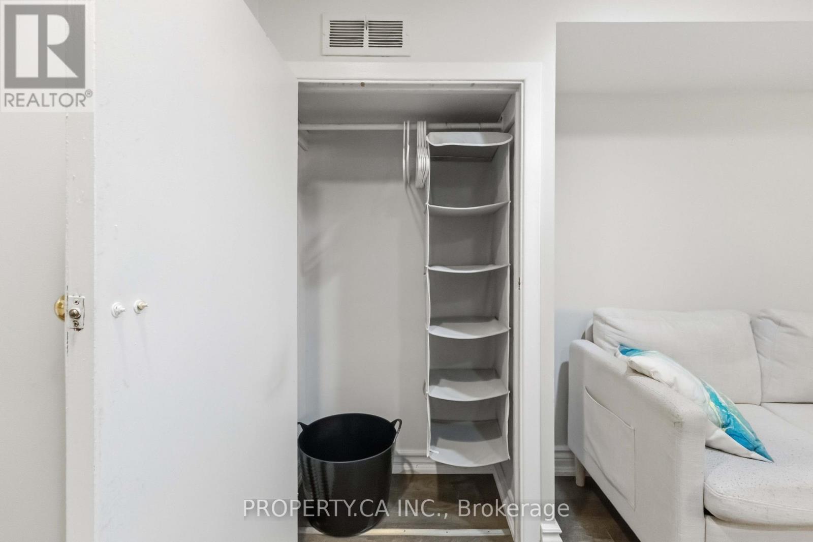 Bsmt - 175 Coleman Avenue, Toronto, Ontario  M4C 1P9 - Photo 22 - E14100252