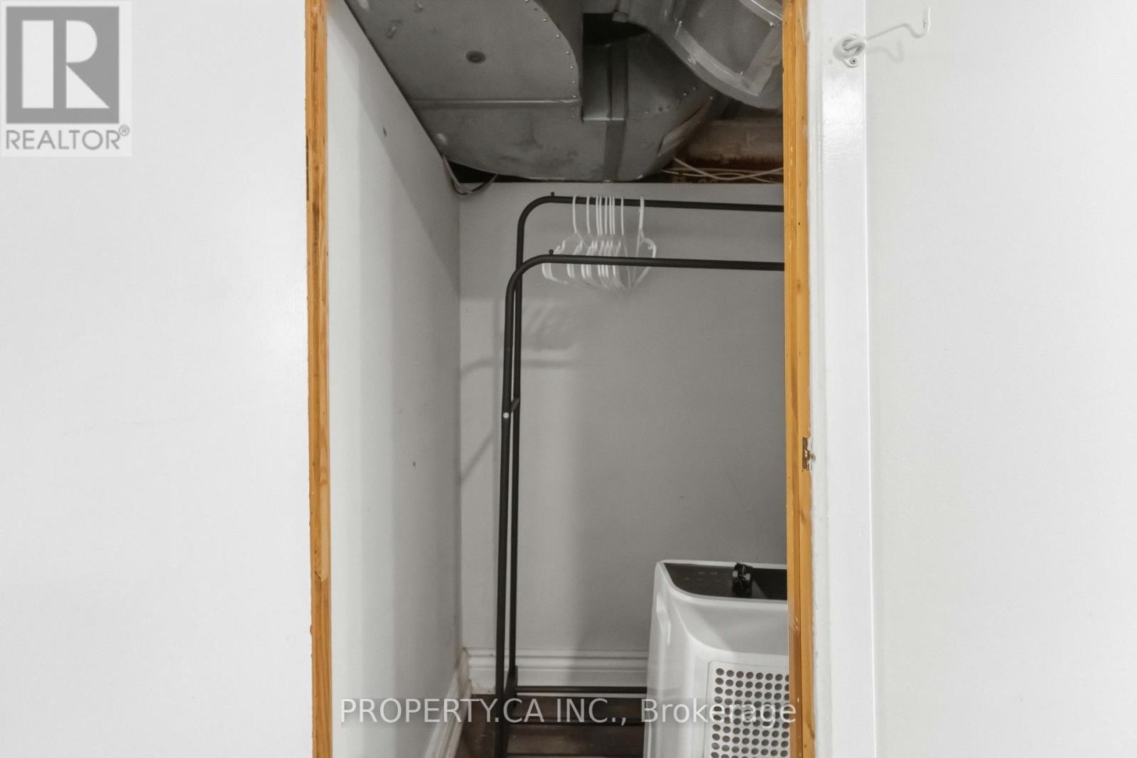 Bsmt - 175 Coleman Avenue, Toronto, Ontario  M4C 1P9 - Photo 24 - E14100252