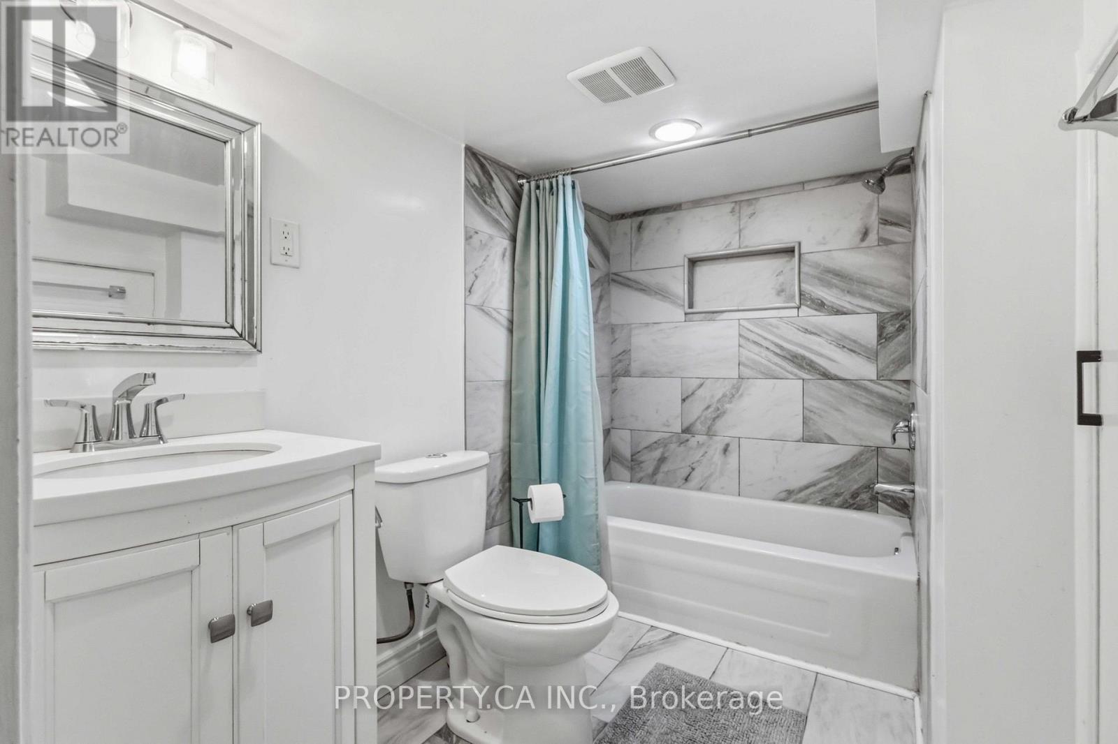 Bsmt - 175 Coleman Avenue, Toronto, Ontario  M4C 1P9 - Photo 25 - E14100252