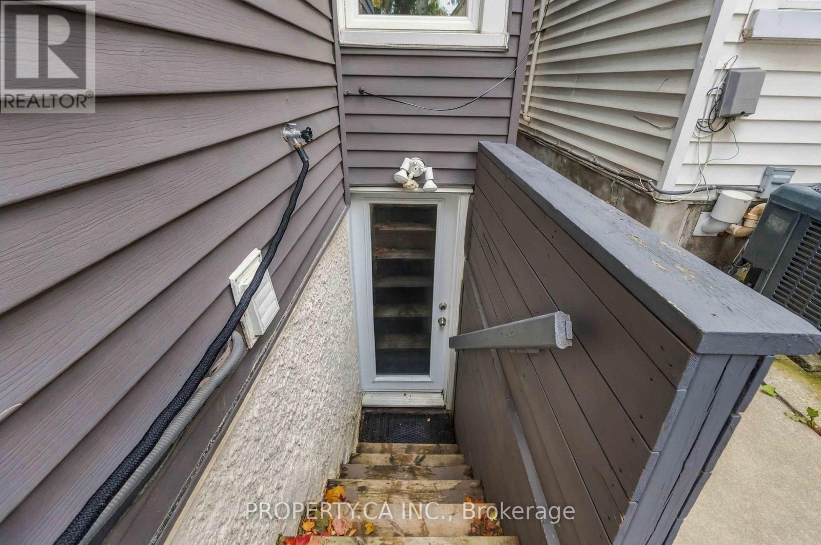 Bsmt - 175 Coleman Avenue, Toronto, Ontario  M4C 1P9 - Photo 26 - E14100252