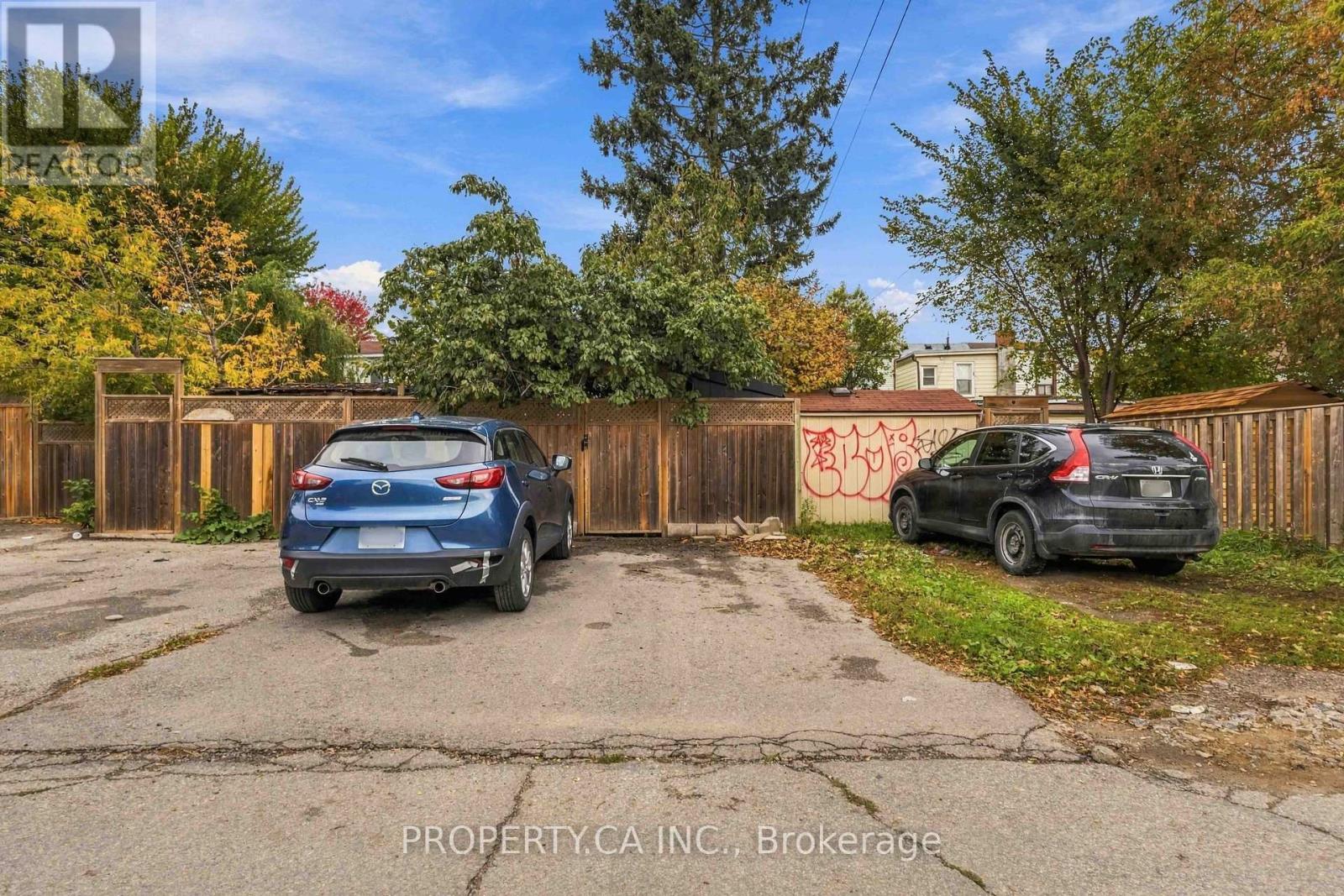 Bsmt - 175 Coleman Avenue, Toronto, Ontario  M4C 1P9 - Photo 28 - E14100252