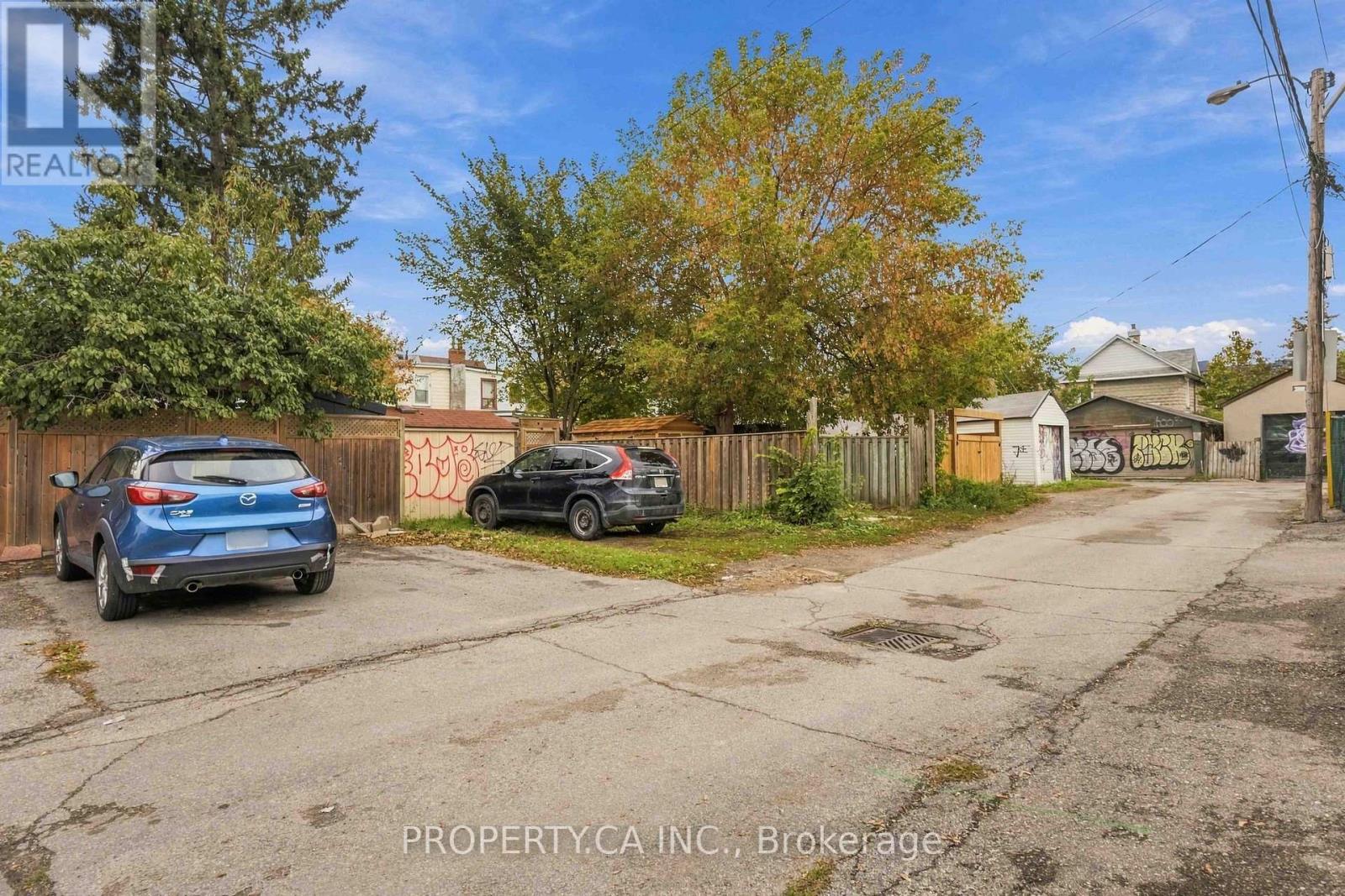 Bsmt - 175 Coleman Avenue, Toronto, Ontario  M4C 1P9 - Photo 29 - E14100252
