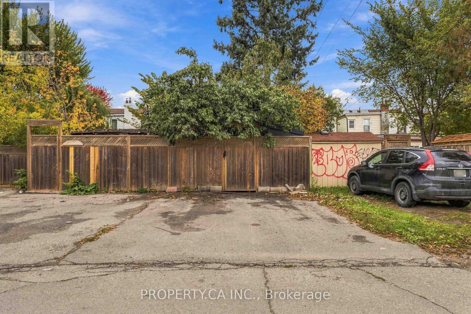 Bsmt - 175 Coleman Avenue, Toronto, Ontario  M4C 1P9 - Photo 30 - E14100252