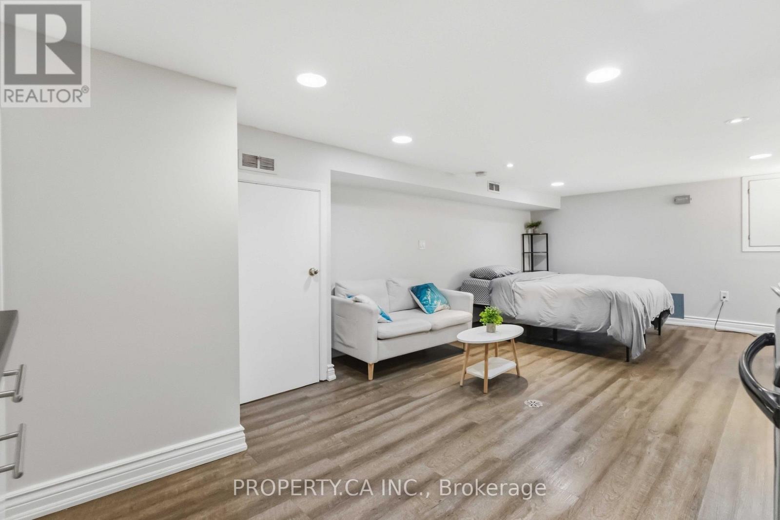 Bsmt - 175 Coleman Avenue, Toronto, Ontario  M4C 1P9 - Photo 4 - E14100252