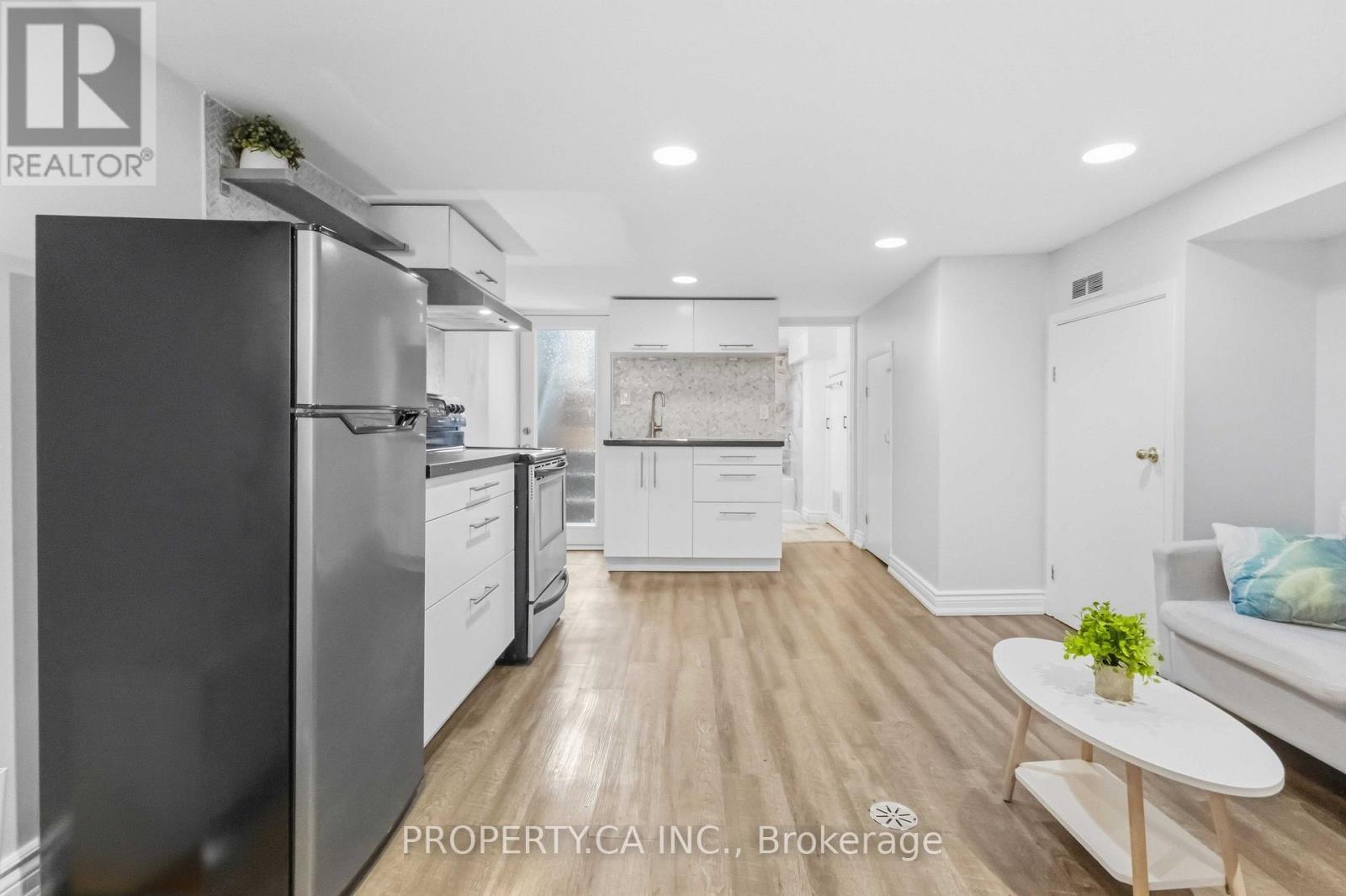 Bsmt - 175 Coleman Avenue, Toronto, Ontario  M4C 1P9 - Photo 7 - E14100252