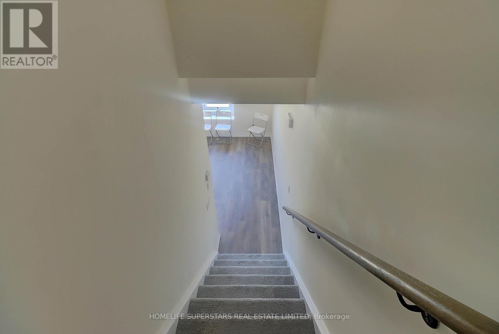 1309 - 2635 William Jackson Drive Drive, Pickering (Duffin Heights), Ontario  L1X 0L6 - Photo 4 - E14100262