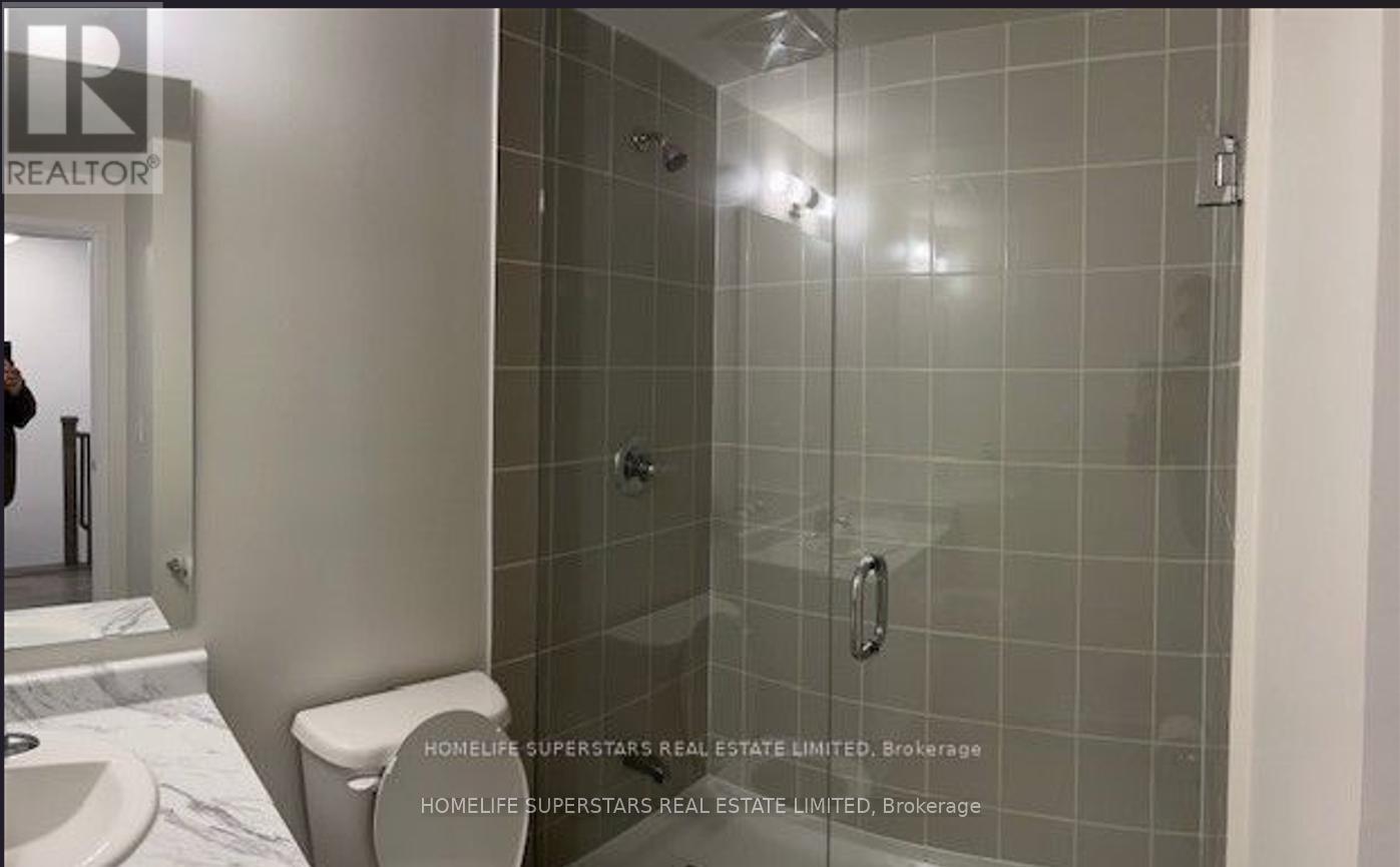 1309 - 2635 William Jackson Drive Drive, Pickering (Duffin Heights), Ontario  L1X 0L6 - Photo 8 - E14100262