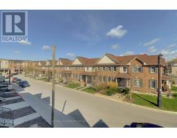 1309 - 2635 WILLIAM JACKSON DRIVE DRIVE, Pickering, Ontario