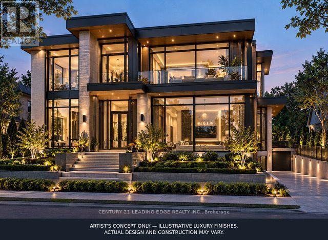 431 SHEPPARD AVENUE, Pickering, Ontario