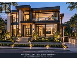 431 SHEPPARD AVENUE, Pickering, Ontario