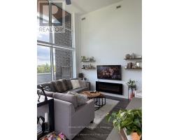 424 - 385 ARCTIC RED DRIVE, Oshawa, Ontario