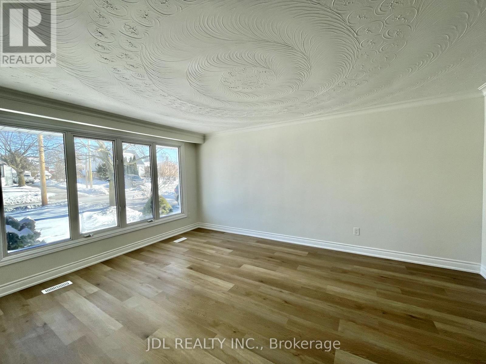 Main - 38 Grandview Street S, Oshawa (Donevan), Ontario  L1H 7C4 - Photo 11 - E14100306
