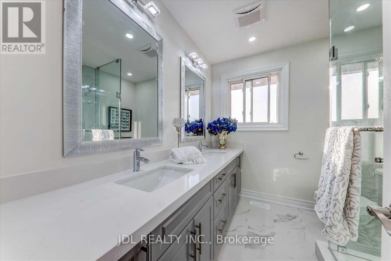 Main - 38 Grandview Street S, Oshawa (Donevan), Ontario  L1H 7C4 - Photo 13 - E14100306