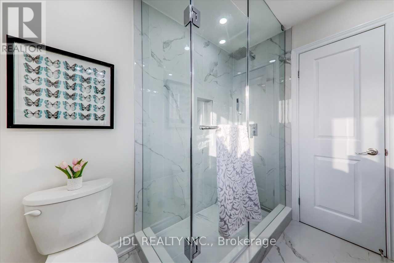 Main - 38 Grandview Street S, Oshawa (Donevan), Ontario  L1H 7C4 - Photo 14 - E14100306