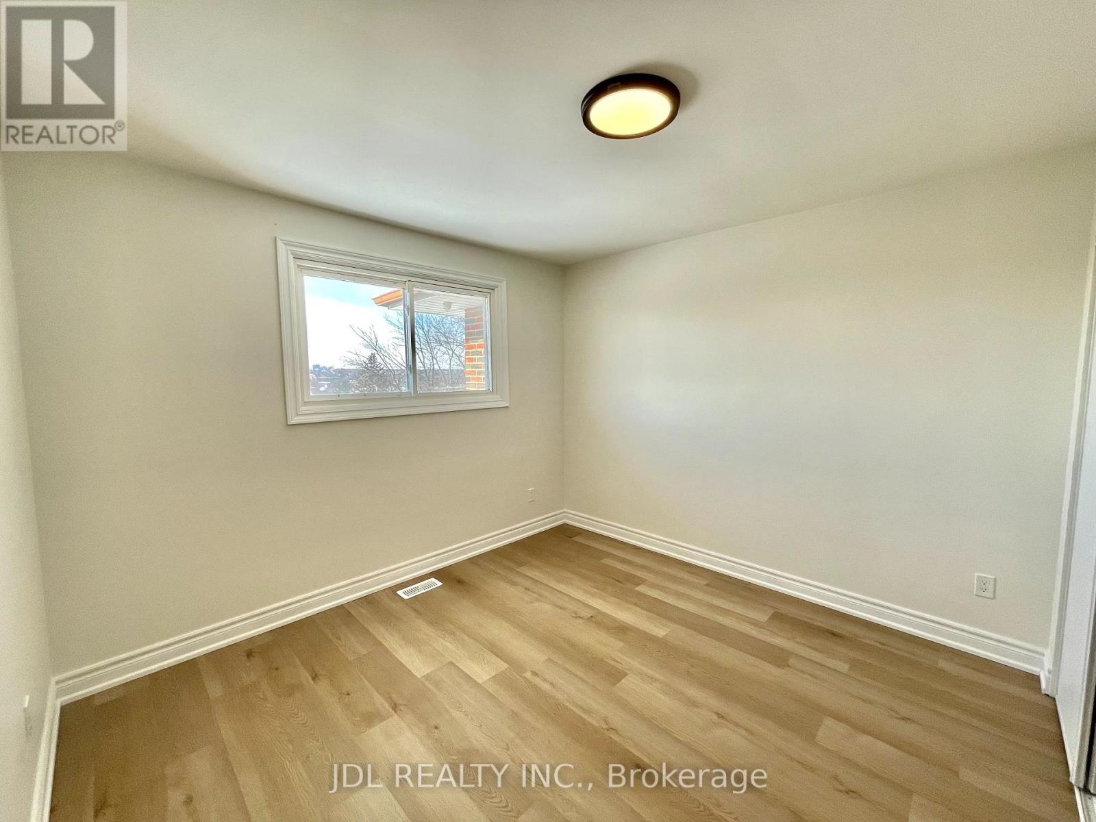 Main - 38 Grandview Street S, Oshawa (Donevan), Ontario  L1H 7C4 - Photo 17 - E14100306