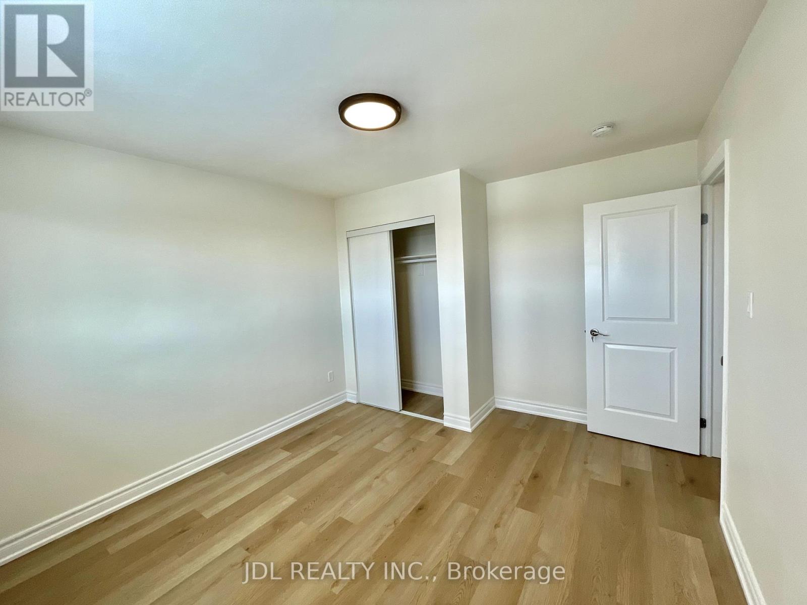 Main - 38 Grandview Street S, Oshawa (Donevan), Ontario  L1H 7C4 - Photo 18 - E14100306