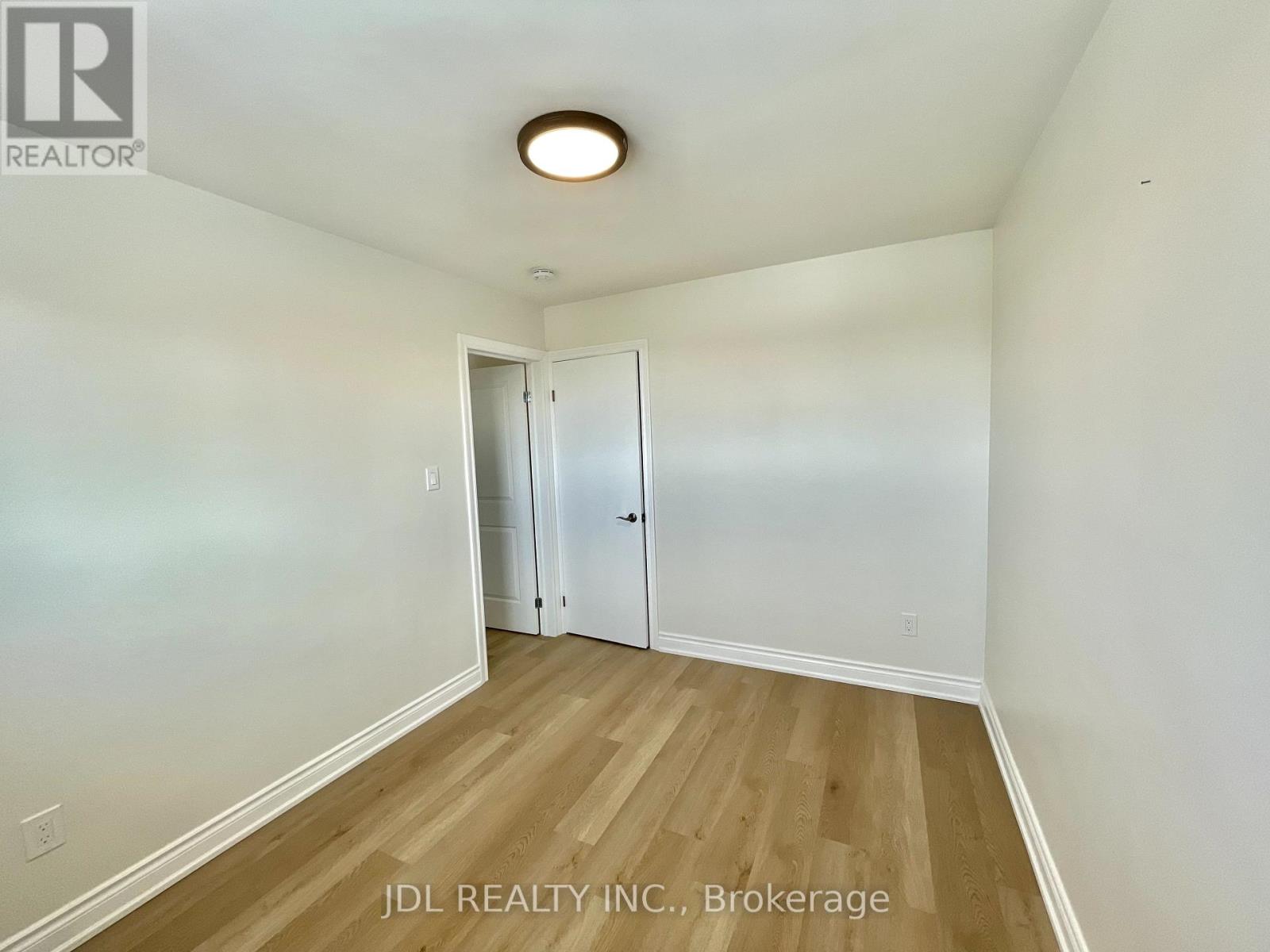 Main - 38 Grandview Street S, Oshawa (Donevan), Ontario  L1H 7C4 - Photo 20 - E14100306