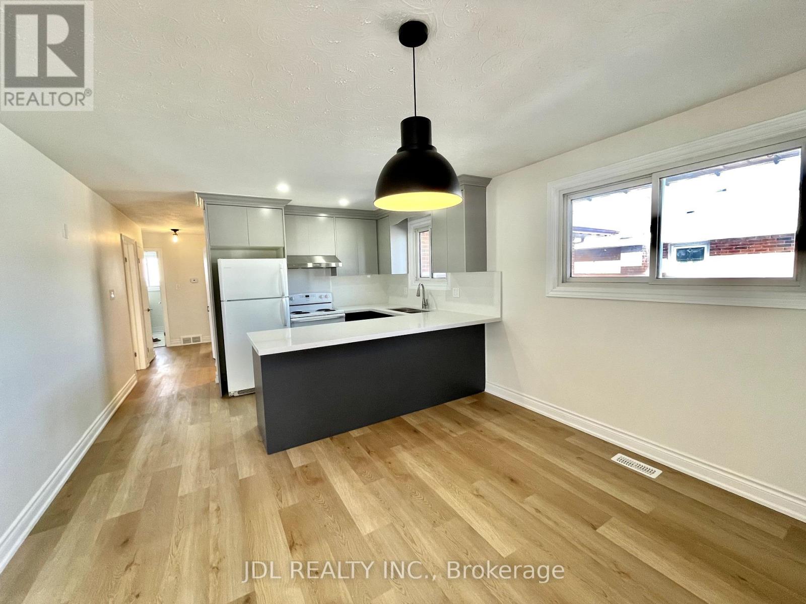 Main - 38 Grandview Street S, Oshawa (Donevan), Ontario  L1H 7C4 - Photo 5 - E14100306