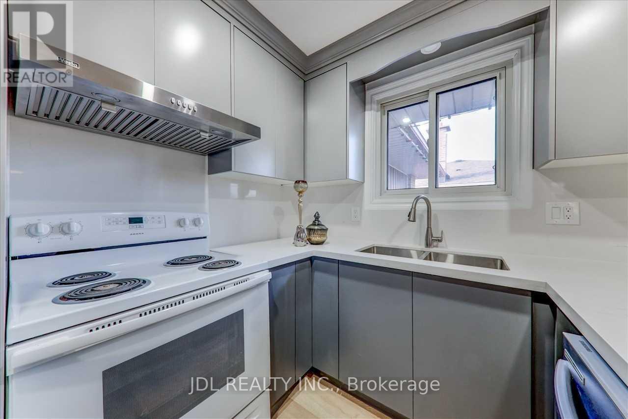 Main - 38 Grandview Street S, Oshawa (Donevan), Ontario  L1H 7C4 - Photo 8 - E14100306