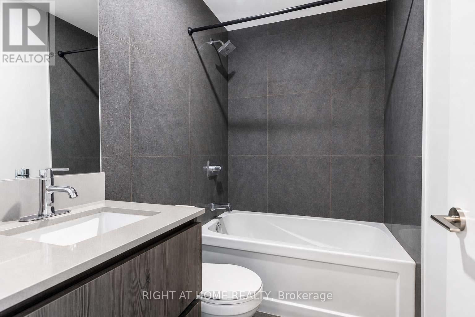 903 - 45 Baseball Place, Toronto (South Riverdale), Ontario  M4M 0H1 - Photo 13 - E14100308