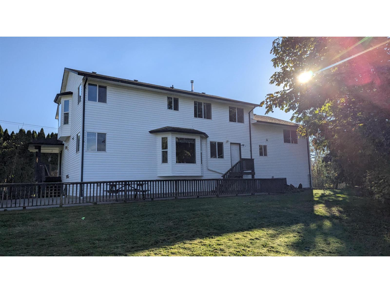 49381 YALE ROAD|East Chilliwack