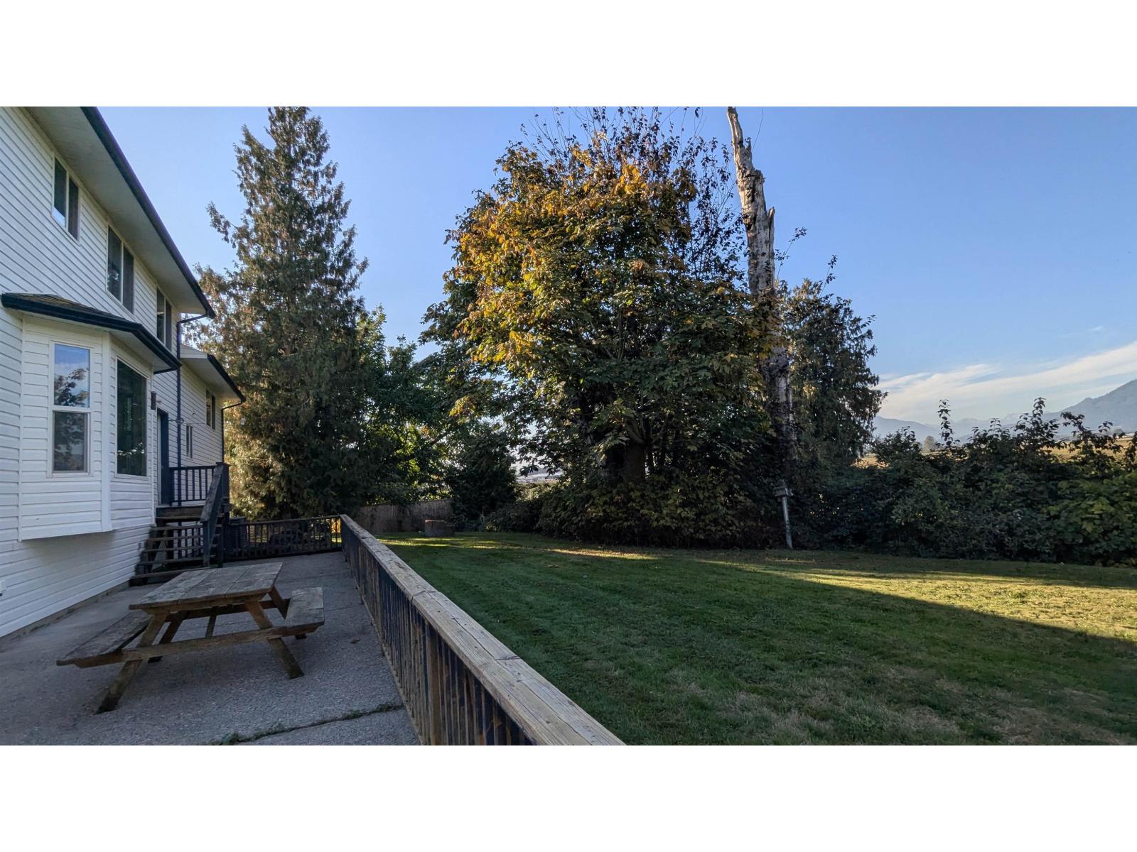 49381 YALE ROAD|East Chilliwack
