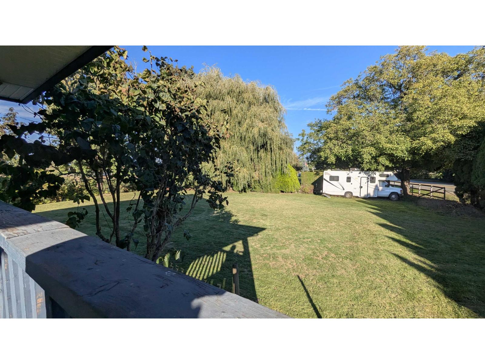 49381 YALE ROAD|East Chilliwack