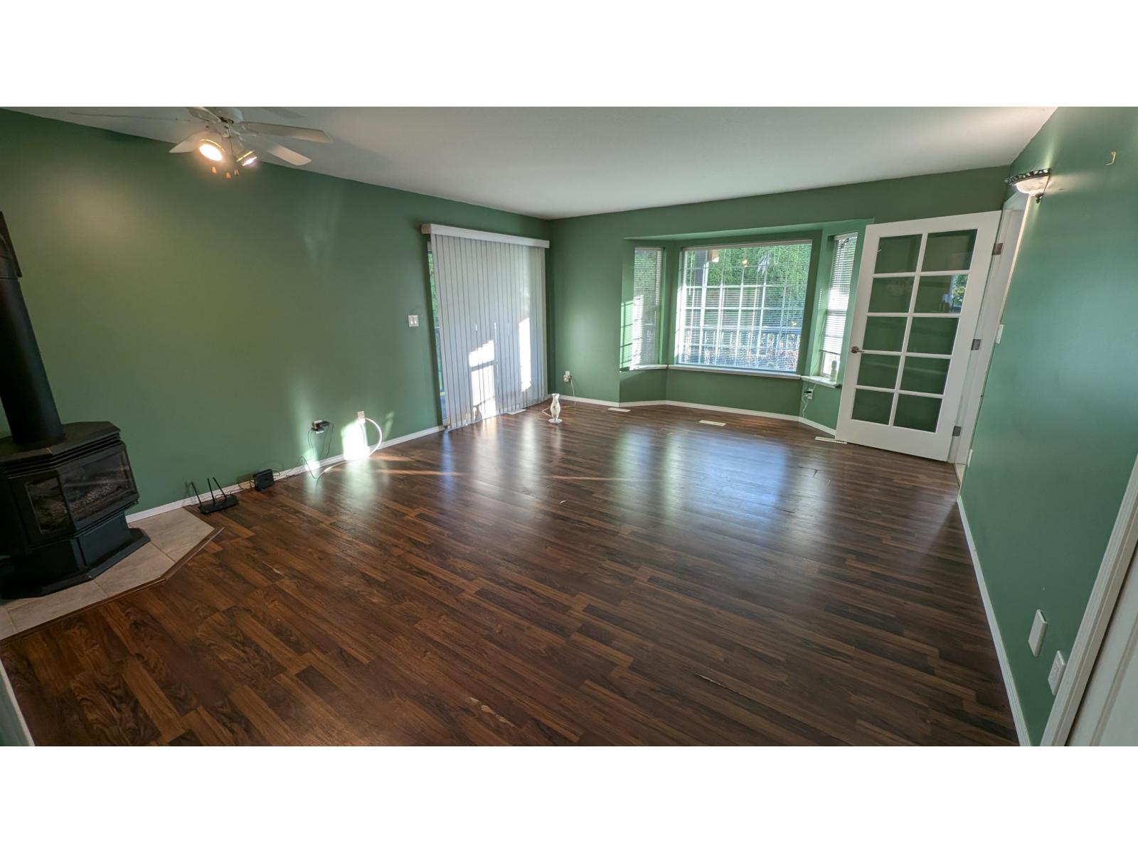 49381 YALE ROAD|East Chilliwack