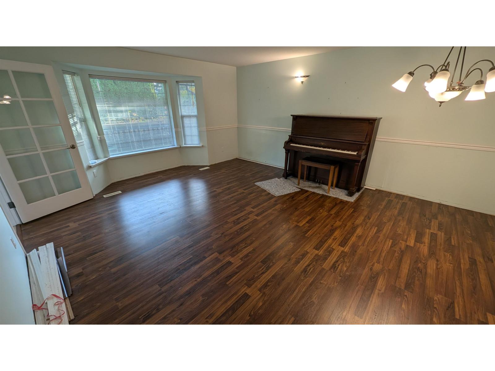 49381 YALE ROAD|East Chilliwack