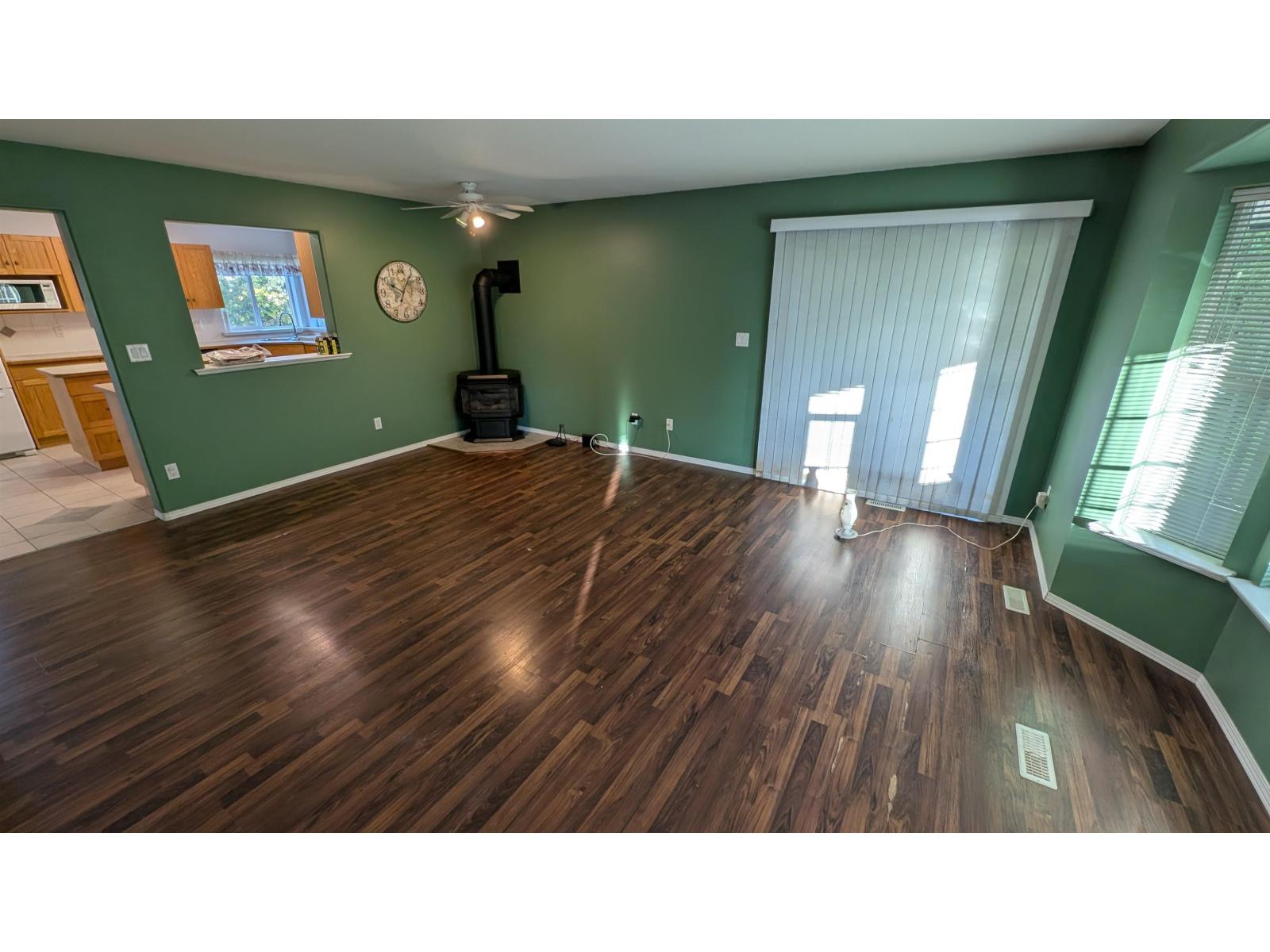 49381 YALE ROAD|East Chilliwack