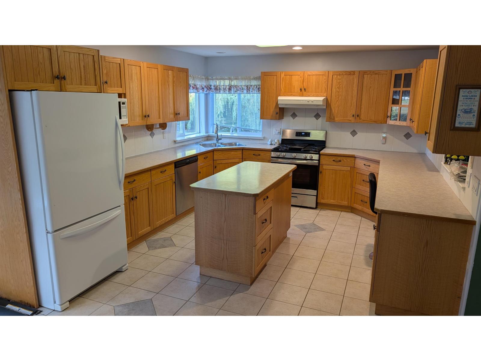 49381 YALE ROAD|East Chilliwack